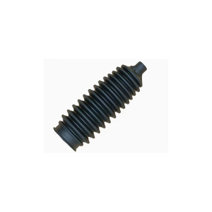 ปลอกหุ้มก้านผูกสายพาน 34137FE020 สำหรับ Subaru ปี 2005-2025 - Product Image 4