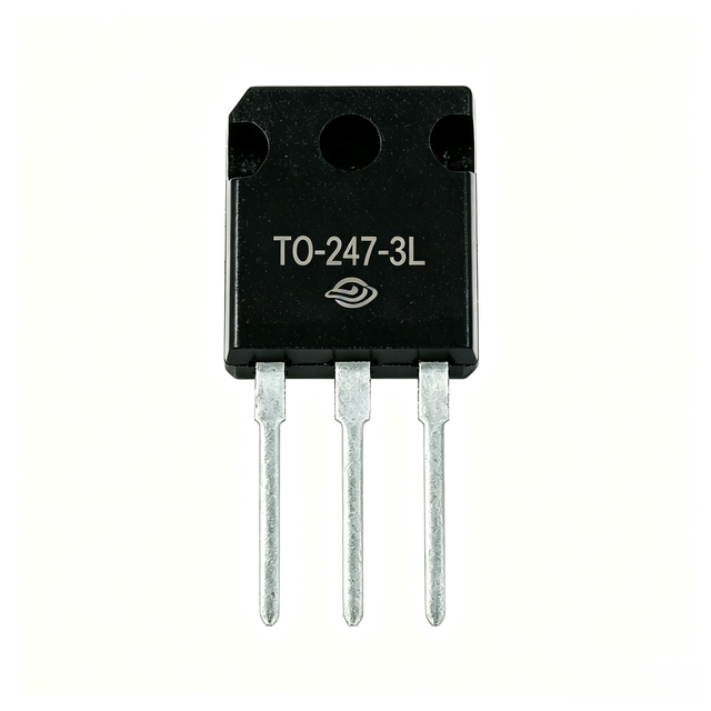 High Quality WM3A040065K SIC MOSFET Discrete Semiconductor Modules Trusted for Wholesale Supply