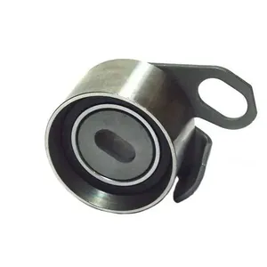 Tensioner bearing untuk ISUZU