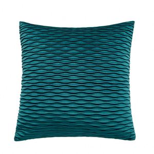 Funda de cojín de terciopelo holandés para sofá, cama y oficina, sin relleno, para artículos promocionales y de fiesta - Product Image 4