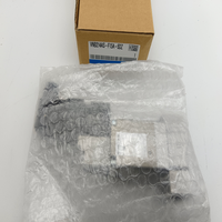 Módulo de Expansión de E/S CP1W-DA041, Comunicación Digital y Analógica, 1W, Expansión del Sistema PLC CP1, Comunicación Digital y Analógica PLC E