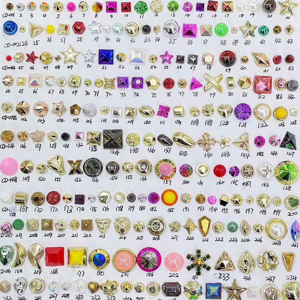 กำหนดเอง