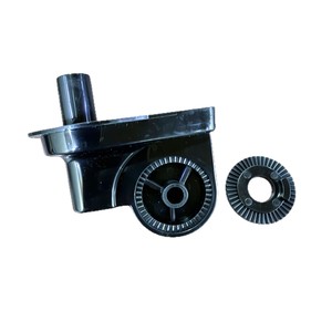 Connecteur de pièces de ventilateur de 14 mm de largeur pour accessoire de ventilateur de circulation - Product Image 3