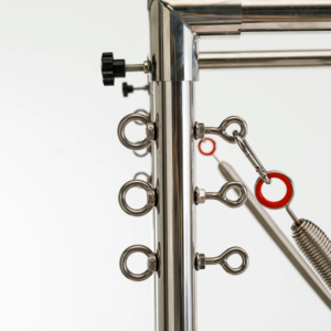 Тренировочная машина для тренажерного зала - Product Image 3