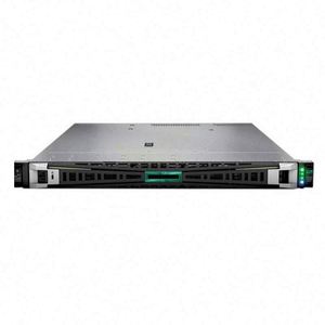 แร็คเซิร์ฟเวอร์ Gen11 DL365เอเอ็มดี epyc 9124โปรเซสเซอร์ซีพียู8SFF 2*800W 1.92TB SSD MR408i-o มีในสต็อก - Product Image 6