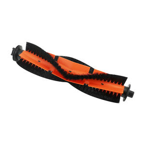 Cepillo principal Mova E20 Plus de 169mm para piezas de aspiradora robot E10 E20 Proscenic Q8 MAX - Product Image 2