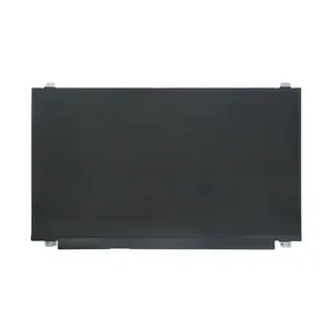 EW-extensor de pantalla LCD para ordenador portátil, extensor de pantalla táctil de 15,6"