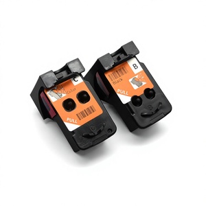 Cabezal de Impresión Remanufacturado QY6-8002 BH4 para <span class=keywords><strong>Canon</strong></span> <span class=keywords><strong>Pixma</strong></span> G1400 G1410 <span class=keywords><strong>G2400</strong></span> G2410 G3400 G3410 G4400 G4410 QY68002 QY68018 - Product Image 1