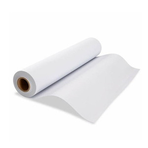 <span class=keywords><strong>Rouleau</strong></span> de papier de sublimation premium 160 cm x 100 m - Product Image 1