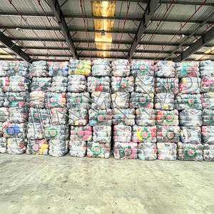 Jiangsu <span class=keywords><strong>China</strong></span> Direct Factory Großhandel Koreanischer Stil Trendy Zipper up <span class=keywords><strong>Jeans</strong></span> <span class=keywords><strong>Jeans</strong></span> hose Mixed Ukay Bales Gebrauchte Kleidung für Männer - Product Image 3