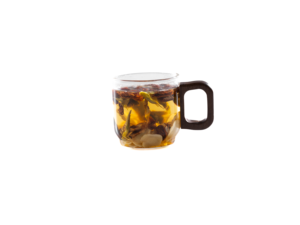 Chá de Ganoderma Lucidum, Dendrobium e <span class=keywords><strong>Ginseng</strong></span> Popular entre Pessoas de Meia-Idade e Idosos - Product Image 6