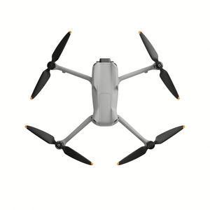 Drone Air 3 Mavic Air 3 Dron double caméra 48MP Photos 4K Drone quadrirotor UAV en stock - Product Image 6