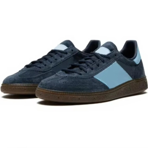 Zapatillas <span class=keywords><strong>Deportivas</strong></span> para <span class=keywords><strong>Hombre</strong></span> y Mujer, Cómodas, Antideslizantes, para Skateboarding, Verano e Invierno - Product Image 3