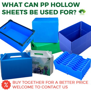 Tùy chỉnh coroplast mục tiêu backer bảng PP nhựa Polypropylene sóng <span class=keywords><strong>twin</strong></span>-tường tấm không độc hại PP rỗng Hội Đồng Quản Trị - Product Image 6