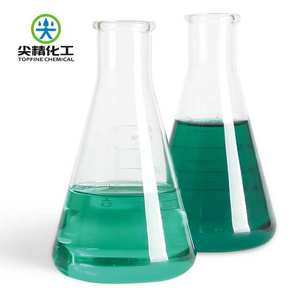 전기도금 등급 저응력 코팅 PCB 전자부품 도금용 전기성형 니켈 설파산 용액 - Product Image 1