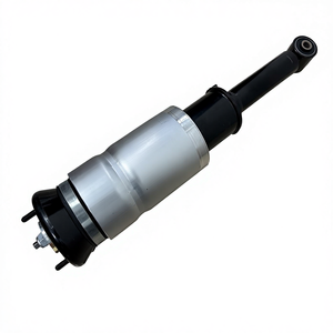 ممتص صدمات التعليق الأمامي LR032646 LR018398 مناسب لديسكفري 4 (2010-) قطع غيار لاند روفر بالجملة LD13499 - Product Image 1