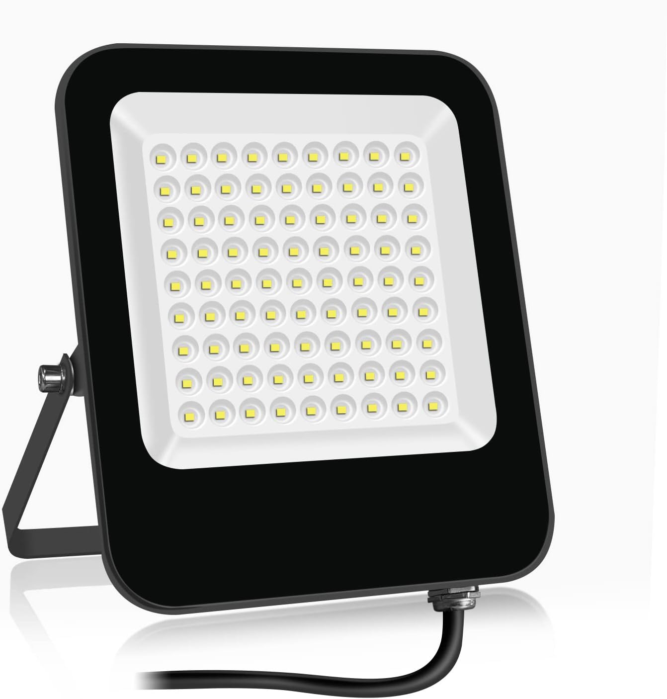 50 watt led flood light