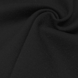 Nuevo estilo Sólido NR Roma Telas <span class=keywords><strong>Rayon</strong></span> <span class=keywords><strong>Material</strong></span> , China Venta al por mayor Nylon elástico 40S Compacto Siro Roma Tela/ - Product Image 4