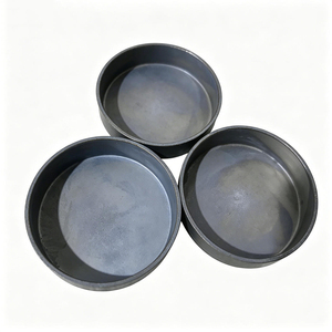 Couvre-culbuteur de moteur de haute qualité, bouchon d'étanchéité 11127548477 pour BMW Mini <span class=keywords><strong>COOPER</strong></span> <span class=keywords><strong>S</strong></span> COOP.<span class=keywords><strong>S</strong></span> JCW N14 - Product Image 1