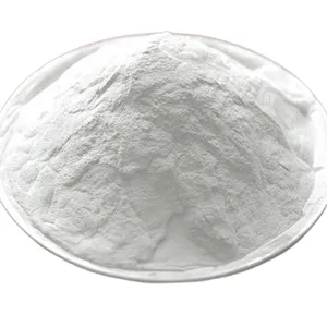 Best Selling High Quality hpmc 200000 Chemical Manufacturer Low Price Powder Hydroxypropyl Methyl Cellulose