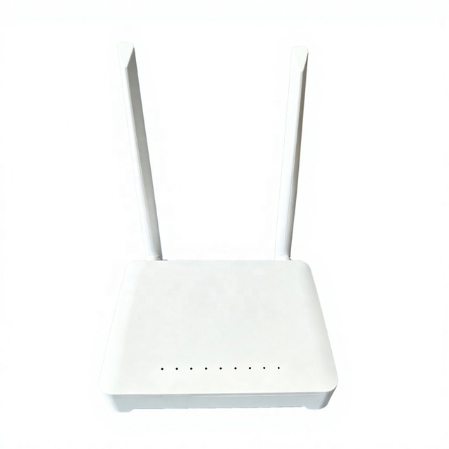 Gigabit Dual-Band H3-2S Optical Modem-Router Combo F768L Universal F670T Wi-Fi China