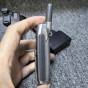 Telefono <span class=keywords><strong>Cellulare</strong></span> con Connessione Specifica del Cliente, Si Prega di Contattare il Servizio Clienti Durante l'Ordinazione - Product Image 5