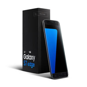 Di alta qualità a buon mercato prezzo di vendita caldo all'ingrosso 95% originale nuovo di seconda mano sbloccato per Samsung <span class=keywords><strong>galaxy</strong></span> <span class=keywords><strong>S7</strong></span> edge telefoni usati - Product Image 4