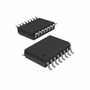 Power Management (PMIC) BOM IC In Stock Buy Online Electronic Components MIC4424YWM-TR 16 SOlC - Product Image 1