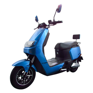 VIMODE <span class=keywords><strong>cross</strong></span> <span class=keywords><strong>adulte</strong></span> hors route enduro stooter <span class=keywords><strong>électrique</strong></span> <span class=keywords><strong>électrique</strong></span> moto de course - Product Image 5