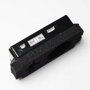 Intercomunicador para Elevador DAA25301J29, Accesorio de Teléfono para Intercomunicador de Cabina, Compatible con Elevadores Xizi <span class=keywords><strong>Otis</strong></span> - Product Image 2
