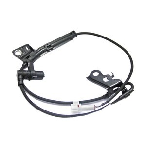 Kingsteel เซ็นเซอร์ความเร็วล้อหน้าขวา89542 12070สำหรับ Toyota Corolla อะไหล่รถยนต์ - Product Image 1