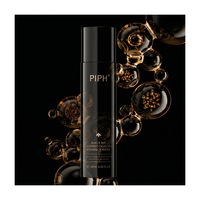 Produit de soin hydratant pour le visage, éclaircissant et blanchissant, le meilleur sérum, tonique hydratant pour éclaircir la peau
