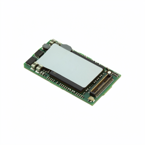 SOMDM3730-20-2880AGXR Embedded Electronic Chips Component Original One Stop Service - Product Image 1
