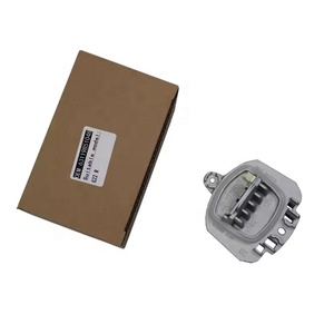 63119851047 63119851048 pour M4 G22 M3 G80 Module de phare LED de voiture Gauche Droit - Product Image 3