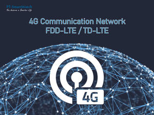 Seguridad al Tacto: el Reloj SOS Simple para Personas Mayores Independientes - Product Image 6