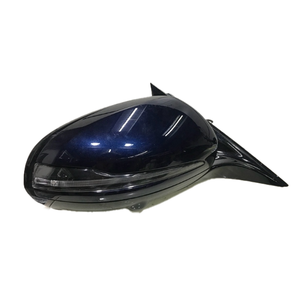 <span class=keywords><strong>Support</strong></span> de rétroviseur pour Mercedes-Benz E 200 Berline de luxe E 260 Berline de luxe 213004 2016-2023 A2138105401 - Product Image 2