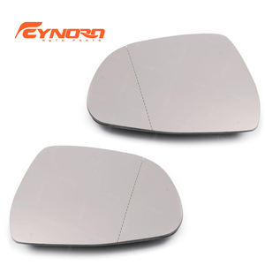 กระจกมองข้างรถยนต์ EYNORA สำหรับ <span class=keywords><strong>BMW</strong></span> <span class=keywords><strong>IX3</strong></span> ปี 2020 2021 <span class=keywords><strong>2022</strong></span> 2023 2024 กระจกมองหลังพร้อมระบบทำความร้อน 51167291220 - Product Image 5