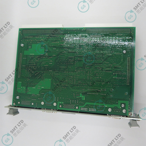 Componentes de Placa de Circuito Impreso SMT para Máquina Panasonic N610030275AA - Product Image 5