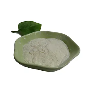 Choline Factory Price Additives Phosphatidyl Choline CAS 97281-47-5 Phosphatidyl Choline Powder