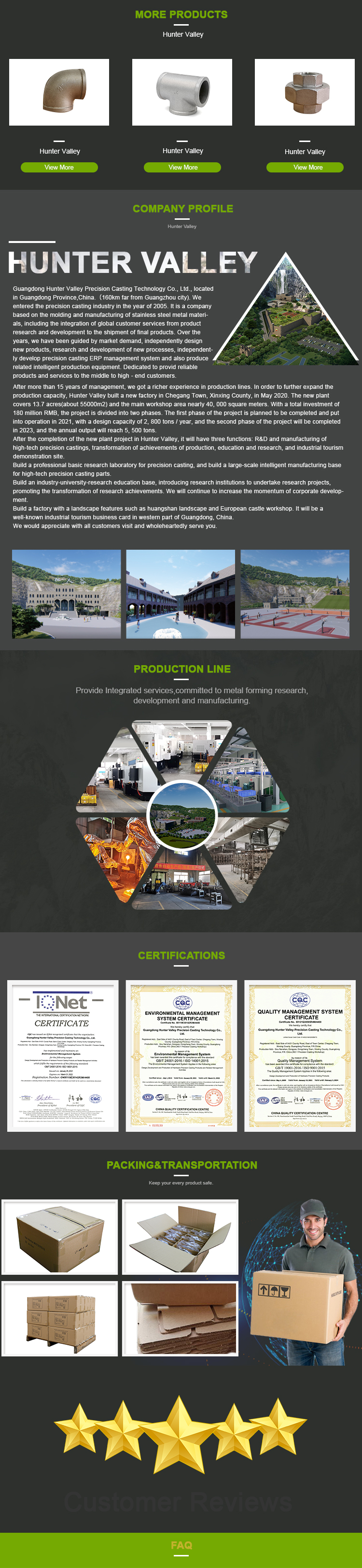 insumos para lavanderia Accessori hardware pentola copertura rimovibile in silicone orecchio copertura in vetro abbinata copertura in acciaio