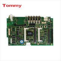 A20B-8200-0582 Papan Sirkuit PCB FANUC