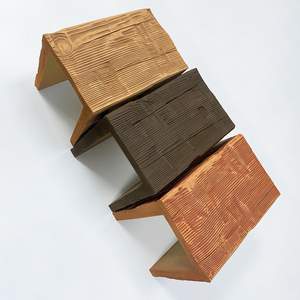 <span class=keywords><strong>Vigas</strong></span> <span class=keywords><strong>de</strong></span> Poliuretano <span class=keywords><strong>de</strong></span> Alta Calidad a Precio <span class=keywords><strong>de</strong></span> Fábrica, <span class=keywords><strong>Vigas</strong></span> Artificiales <span class=keywords><strong>de</strong></span> Imitación <span class=keywords><strong>Madera</strong></span> para Decoración <span class=keywords><strong>de</strong></span> Techos en el Hogar - Product Image 2