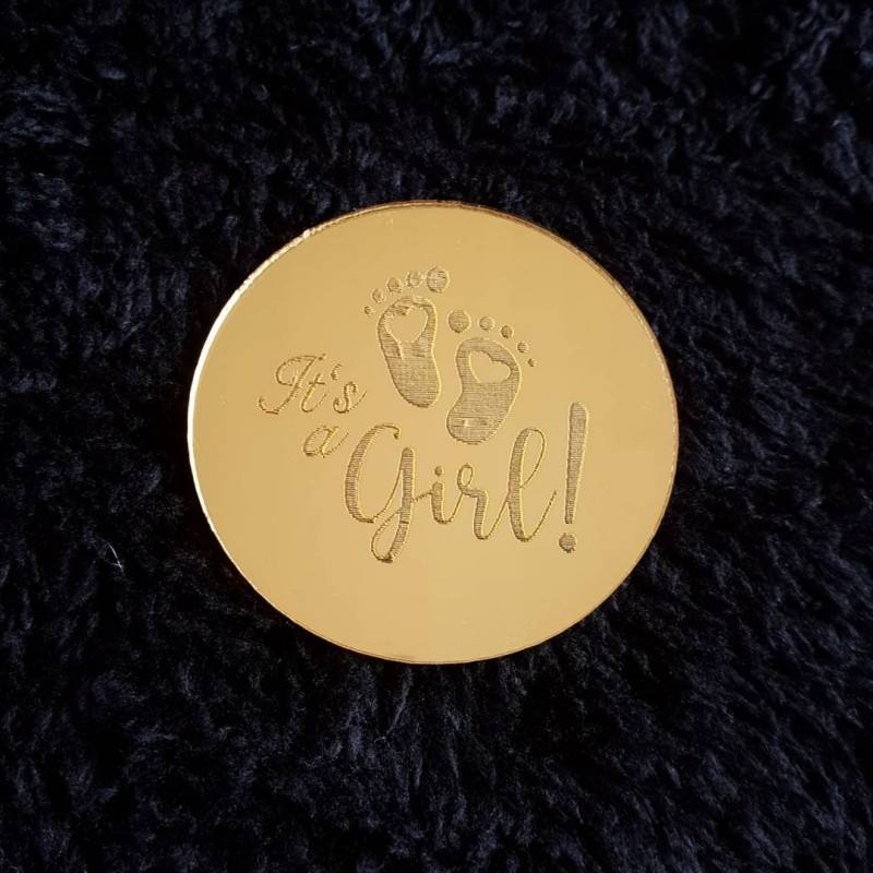 ทำเครื่องหมายสาว