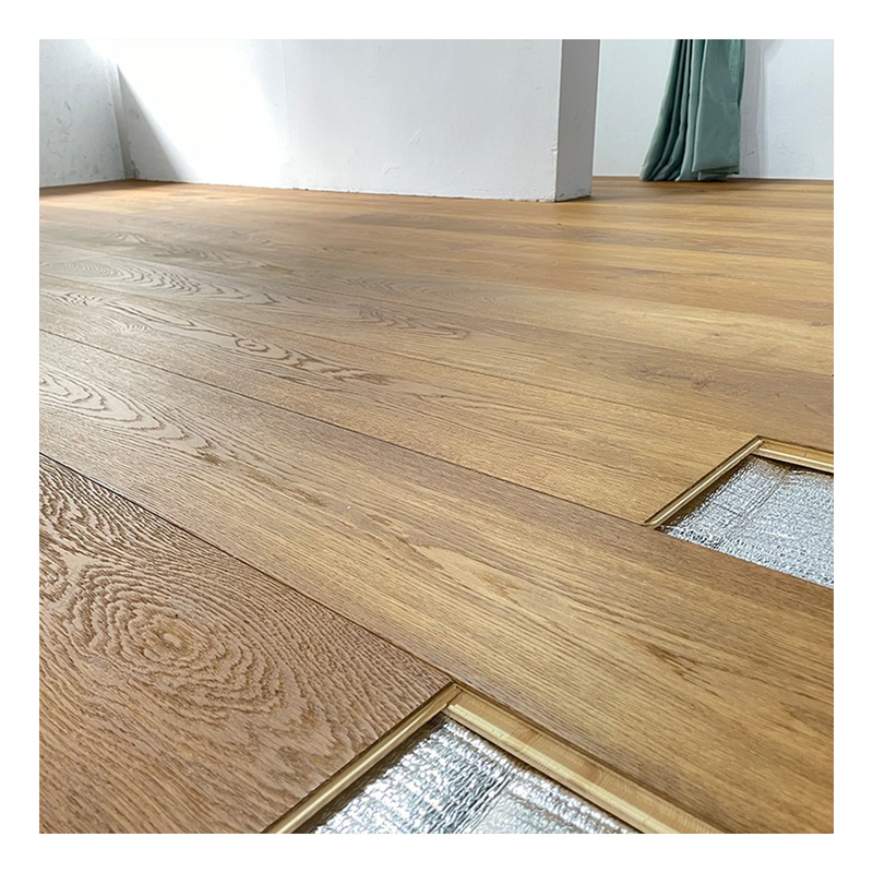 Apolloxy Custom Herringbone Wood Flooring Herringbone