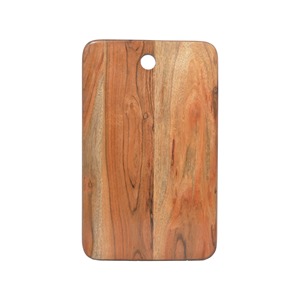 เขียงไม้สำหรับเครื่องครัวสำหรับเขียงและเขียงเสิร์ฟอาหารทำด้วยมือ - Product Image 1