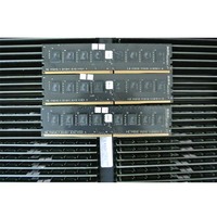 Vente en gros d'usine, mémoire RAM DDR4 32 Go ECC pour ordinateur de bureau, 2133/2400/2666/3200 MHz en stock