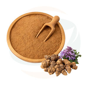 Çin Bitki Ürünleri Tedarikçisi Sıcak Satış Yanhusuo Kök Ekstresi Tozu <span class=keywords><strong>Corydalis</strong></span> Yanhusuo Ekstresi Rhizoma <span class=keywords><strong>Corydalis</strong></span> Yanhusuo Ekstresi 10:<span class=keywords><strong>1</strong></span> - Product Image 2