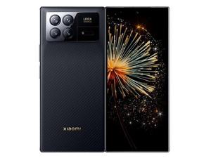 <span class=keywords><strong>Smartphone</strong></span> MIX <span class=keywords><strong>FOLD</strong></span> 3 5G d'origine, neuf, 512 Go ROM 12 Go Octa Core, double écran 2K antichoc, français, anglais, vente en gros - Product Image 2