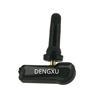 DENGXU Tire Pressure Sensor TP3040001 For Subaru JAC BAIC Embedded <b>TPMS</b> - Product Image 3