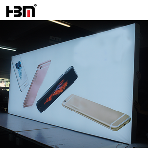 Hộp Đèn khung (hộp Đèn) thiết bị nhiếp ảnh gia - Product Image 1